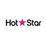 Hotstarhair.com