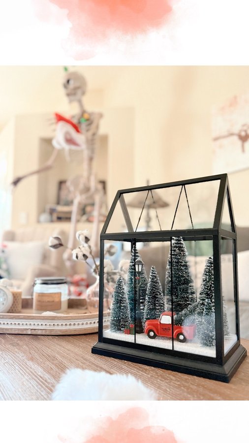 Instagram post by @nikki.vs for MomSelect. Caption reads: #ad If you’re a parent, listen up! The Funovation....