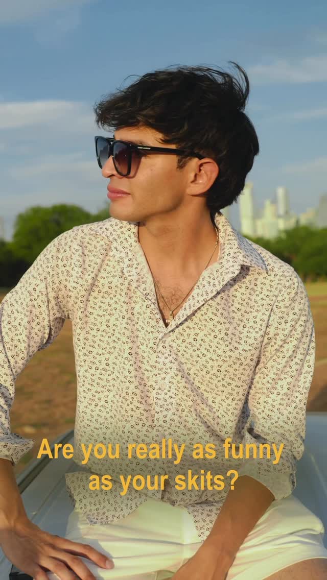 Instagram post by @soyrolis for Mountain Dew. Caption reads: Get the vibes right with a Dew. @mountaindew....