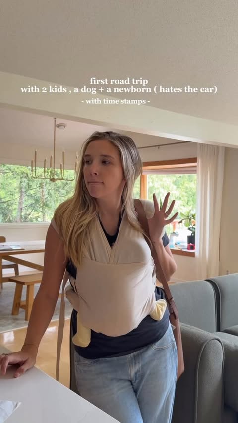 Instagram post by @brielle.cherie for willowpump. Caption reads: [...] thanks to your suggestion about the....