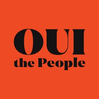 OUI the People