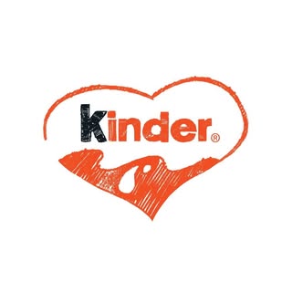 Kinder