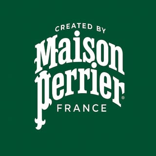 Maison Perrier USA