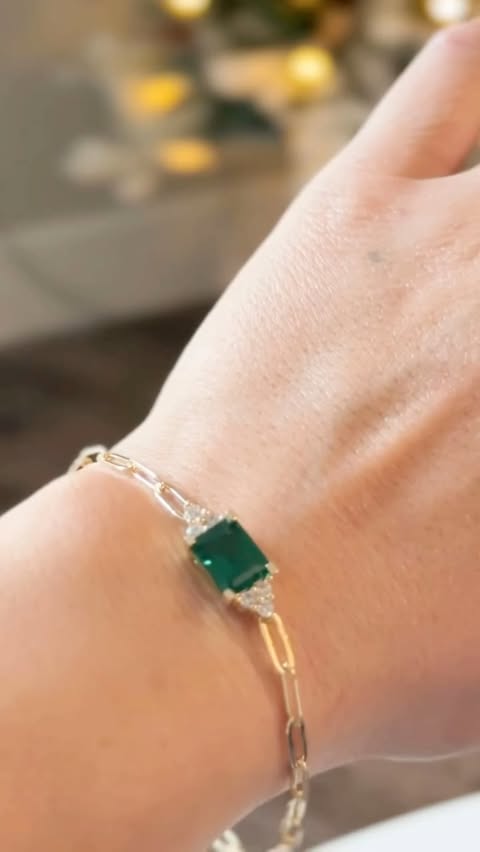 Instagram post by @zeyno.ern for MSBLUE. Caption reads: Soft luxury vibes with @msblueofficial 💎✨
These....