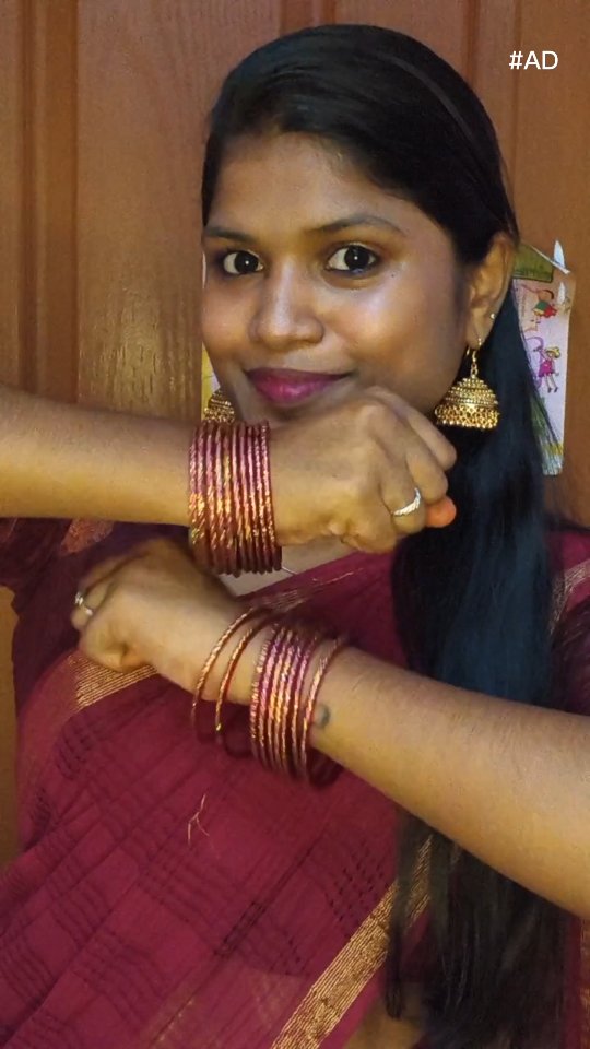 Instagram post by @its_harsha.here for Purplle. Caption reads: #AD GRWM for Diwali ✨Ft. Elle18 @elle18_india....