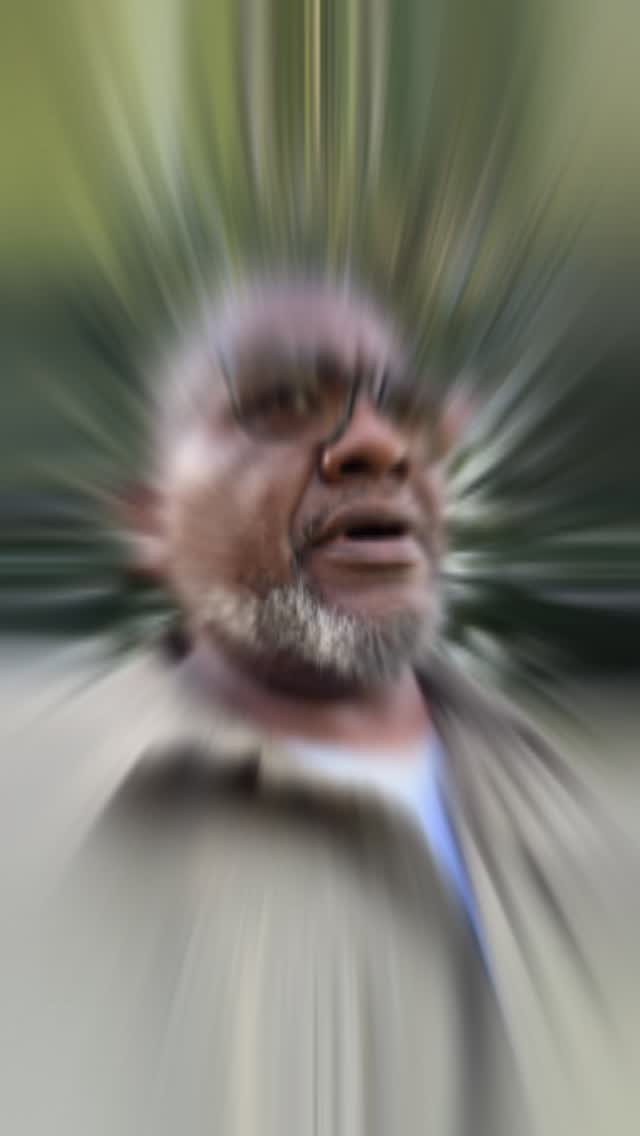 Instagram post by @bermudagrasscentral for Ram Trucks. Caption reads: Maintenance is the Key to longevity. Take care of....