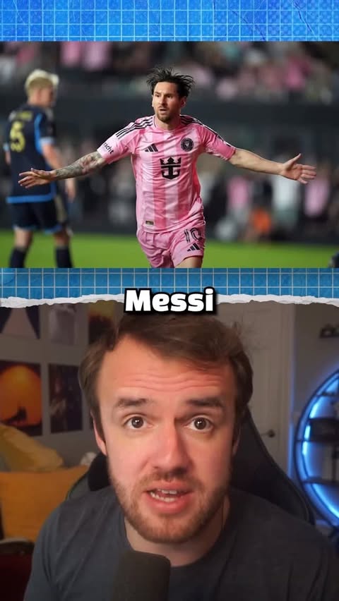 Instagram post by @theoldzealand for Continental Tire. Caption reads: #mlsandcontinentaltire2025 @continental_tire.