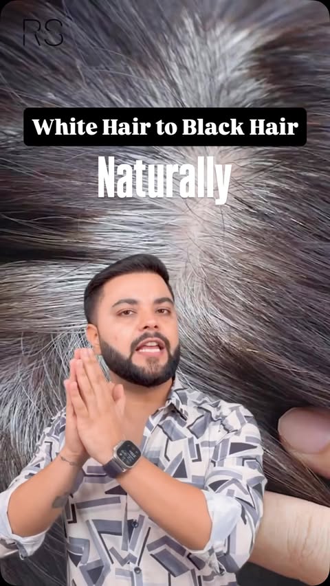 Instagram post by @rohitsachdeva1 for Indus Valley Organic Beauty. Caption reads: Best Organic Hair Color in India: Ammonia, PPD &....