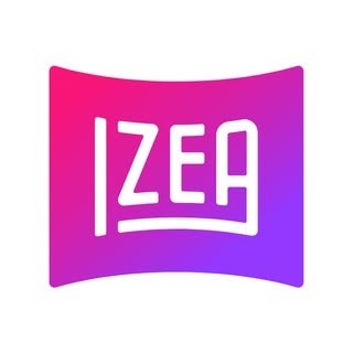 IZEA