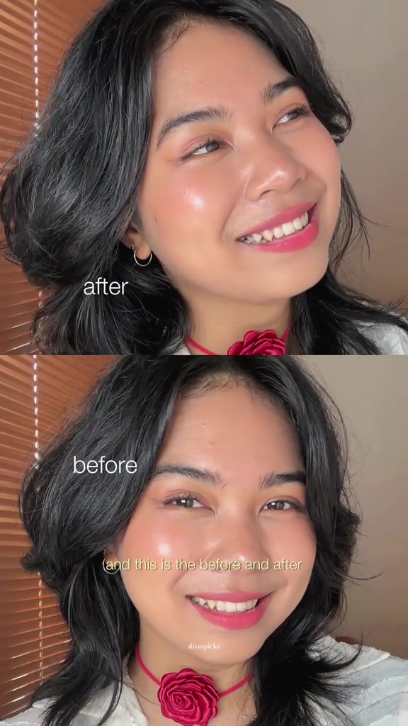 TikTok post by @divaspicks for Tanya Pepsodent. Caption reads: JFW videos really got me hooked ngl… i love the....