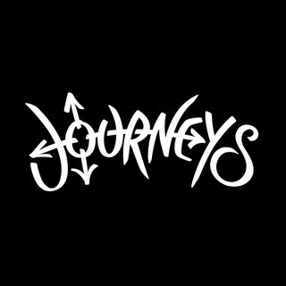 Journeys