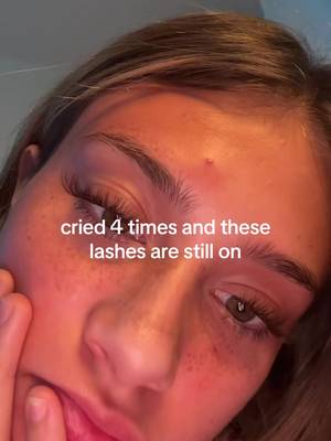 TikTok post by @nikkithehiddenmickey for Kisslily. Caption reads: #kisslily @Kisslily.