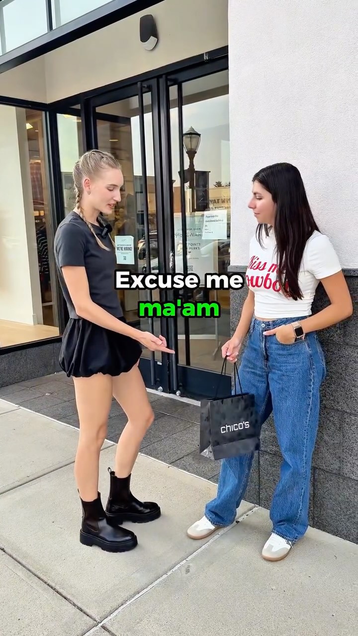 Instagram post by @ariannitalagringa for Preply. Caption reads: Get started with 50% off your first Preply class.....