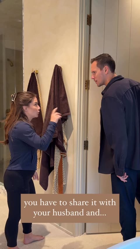 Instagram post by @shawnjohnson for KOHLER. Caption reads: [...] about a toilet this much, but our @kohler....