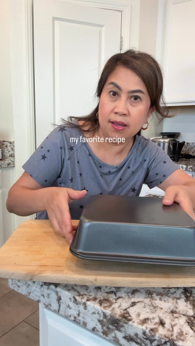 Instagram post by @simplypetiteray for El Pollo Loco. Caption reads: Super easy 10 minute recipe!
@elpolloloco #momwin....