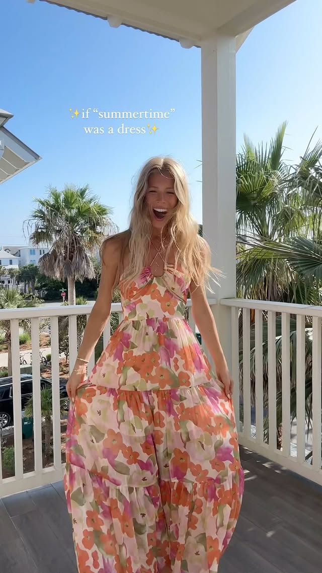 Instagram post by @siennacartier for Fortunate One. Caption reads: wearing @fortunateonestore discount code SIENNA10....