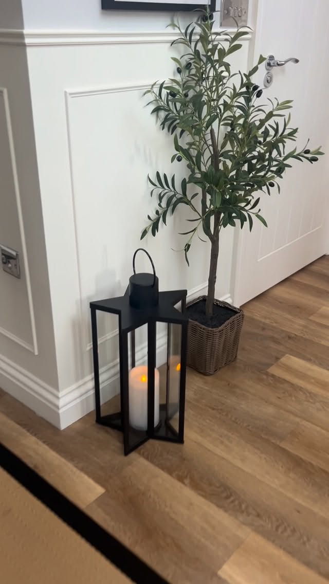 Instagram post by @thedownhomeliving for Home Bargains. Caption reads: It’s a marathon not a sprint….. 🏃‍♀️

I’ve loved....