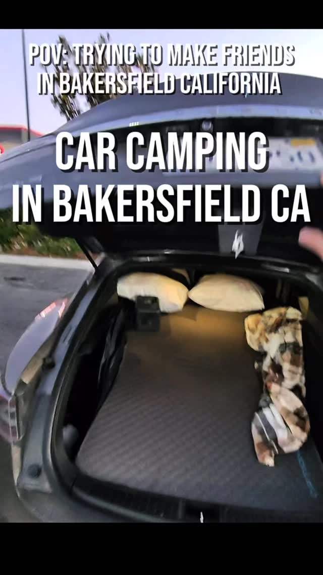 Instagram post by @themichaelhickey for Groupon. Caption reads: I tried making new friends today by inviting....