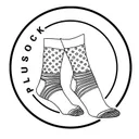 Plusock