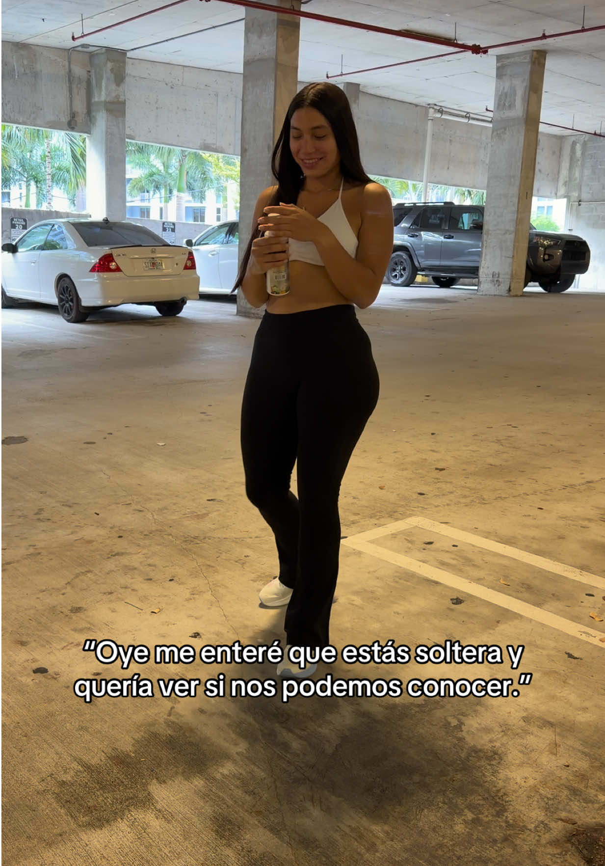 TikTok post by @difumood for Cutler Nutrition. Caption reads: @Cutler Nutrition #lcarnitine #lcarnitina [...].