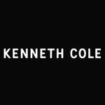 Kenneth Cole