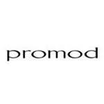 Promod