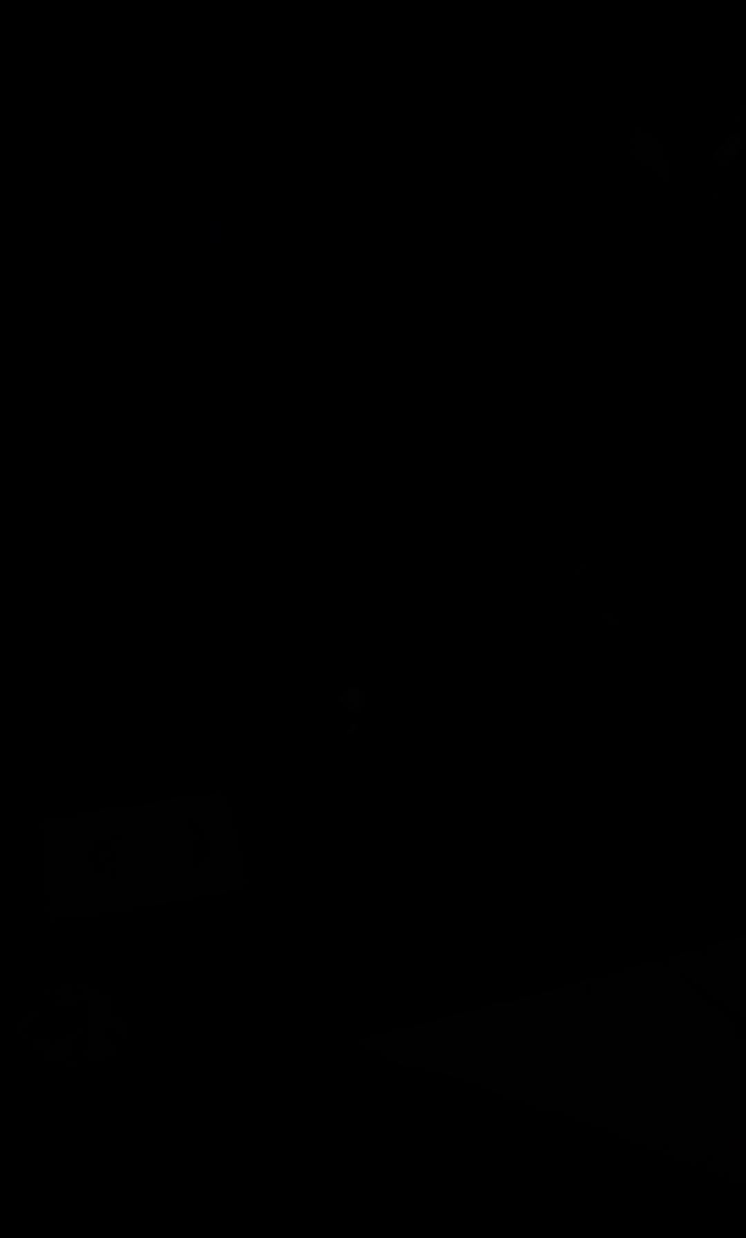 TikTok post by @kaleb_smith28 for Arttodo Golf. Caption reads: Use @arttodogolf products to be in control of your....