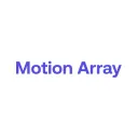 Motion Array