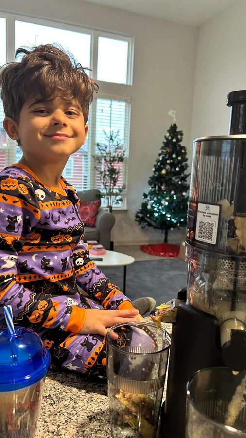 Instagram post by @betulbalabannn for Aobosi. Caption reads: #ad

Thank you @aobosihome ✨

➡️ Link : [...].