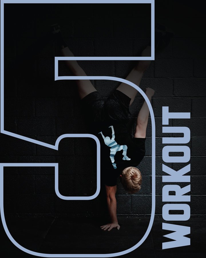 Instagram post by @newzealand_nationals for LSKD. Caption reads: [...] | HOMER’S HUSTLE brought to you by....