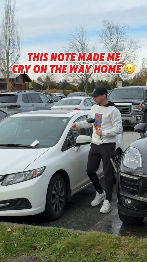 Instagram post by @michaelcaan for VICE GOLF. Caption reads: Nothing worse than golfing every single day and....