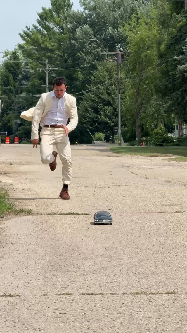 Instagram post by @daniellabelle1 for DreamWorks. Caption reads: [...] family in theaters August 1! Rated PG....