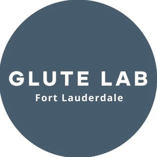 Glute Lab Fort Lauderdale