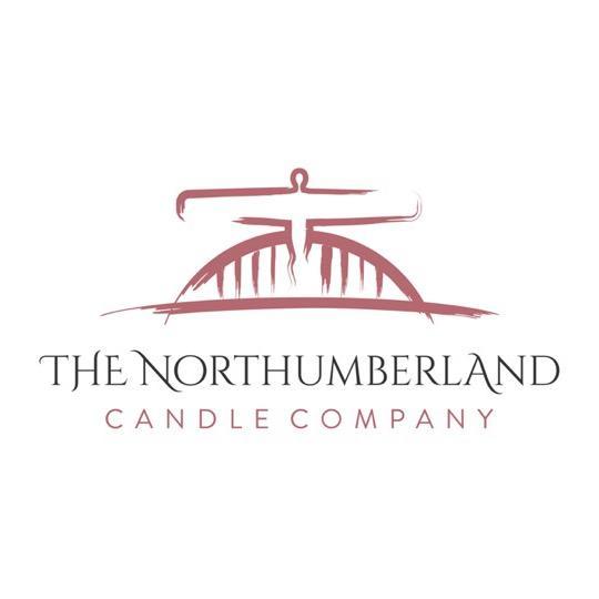 The Northumberland Candle Company