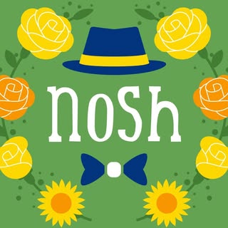 nosh