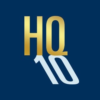 HQ Stories