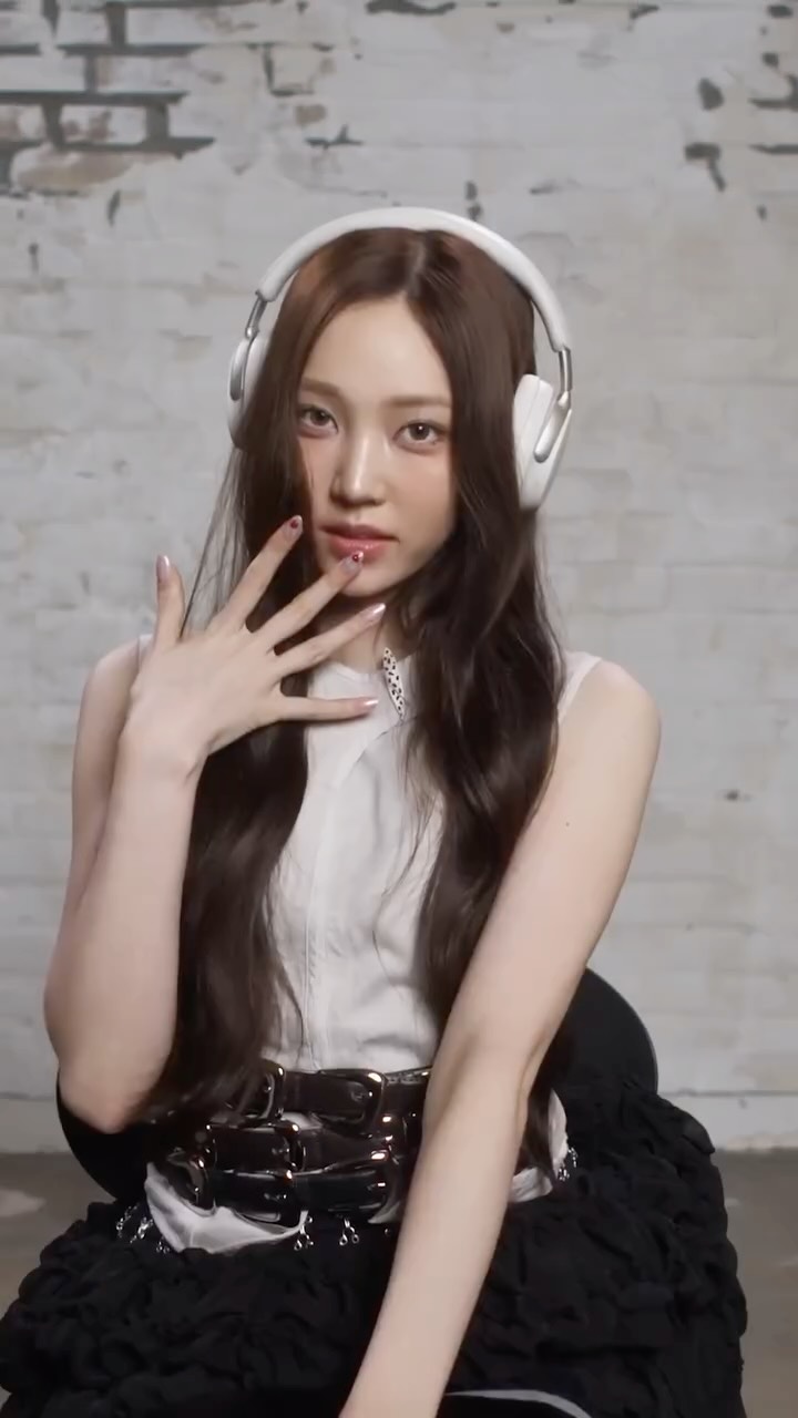 Instagram post by @allday_project for Bose. Caption reads: Let your WICKED side out 😈

@allday_project have....