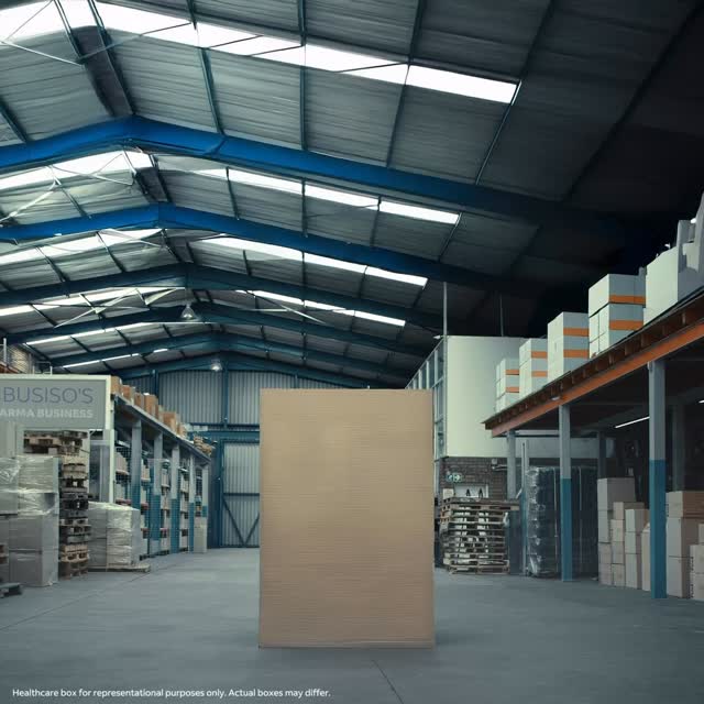 Instagram post by @joburgsuperkings for FedEx. Caption reads: [...] control shipping to the pros. #FedExFactor....