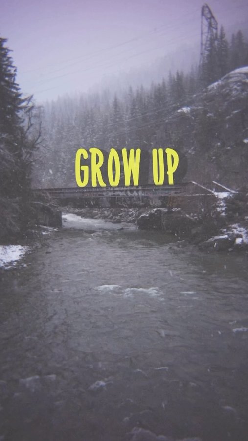 Instagram post by @olliegregoryjones for PRP Seats. Caption reads: Grow up? Sounds over rated anyways….

#Toyota....