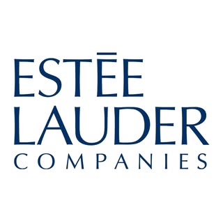ESTEE LAUDER logo