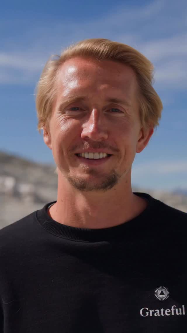 Instagram post by @alexikonn for Intelligent Change. Caption reads: Self-care can look as simple as progress, new....