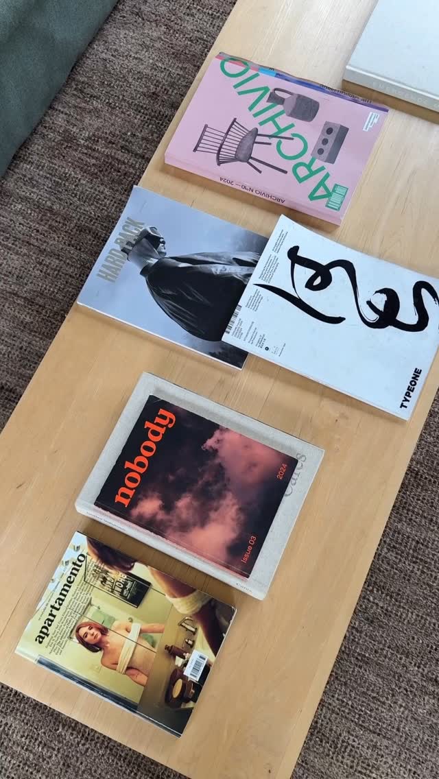 Instagram post by @briidgetbrown for Antler. Caption reads: [...] away in nature with my tried and true....