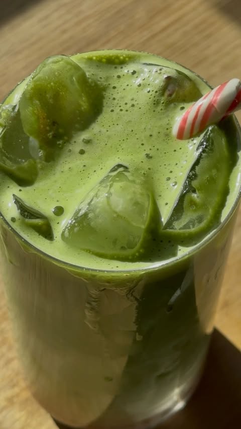 Instagram post by @glowwithella for Califia Farms. Caption reads: [...] dairy free creamers & milks from....