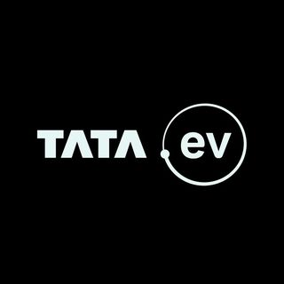 TATA.ev