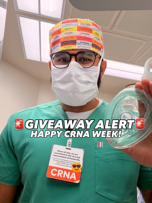 Instagram post by @thatcrnawholifts for Mediclo. Caption reads: [...] I'm beyond thrilled to team up with @mediclo....