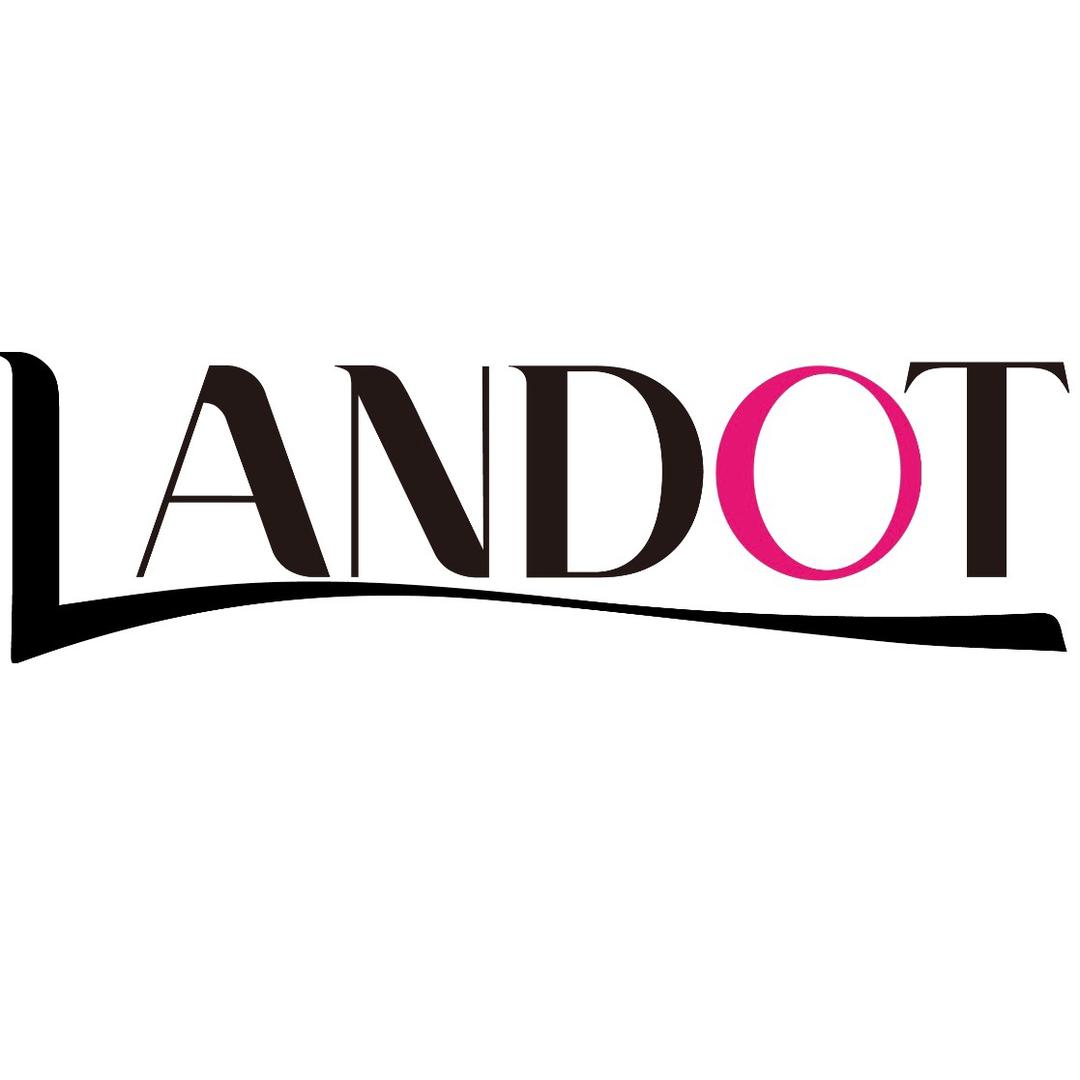 Landot Beauty
