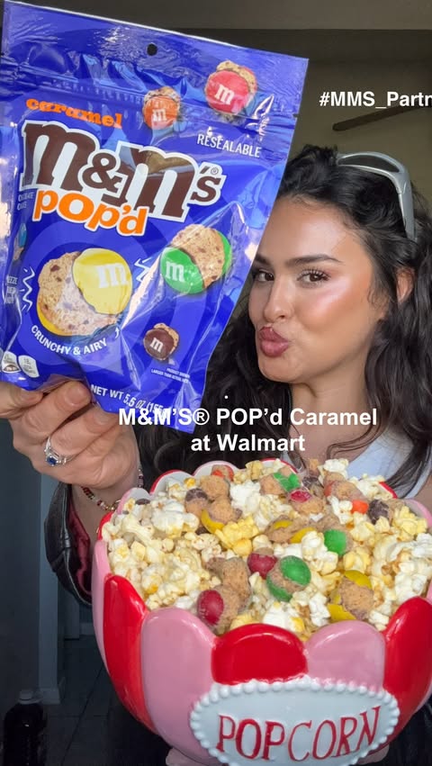 Instagram post by @cboothangcooks for SheSpeaks. Caption reads: #MMS_Partner Crunch level: unreal✨ Family movie....