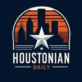 The Houstonian