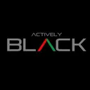 Actively Black