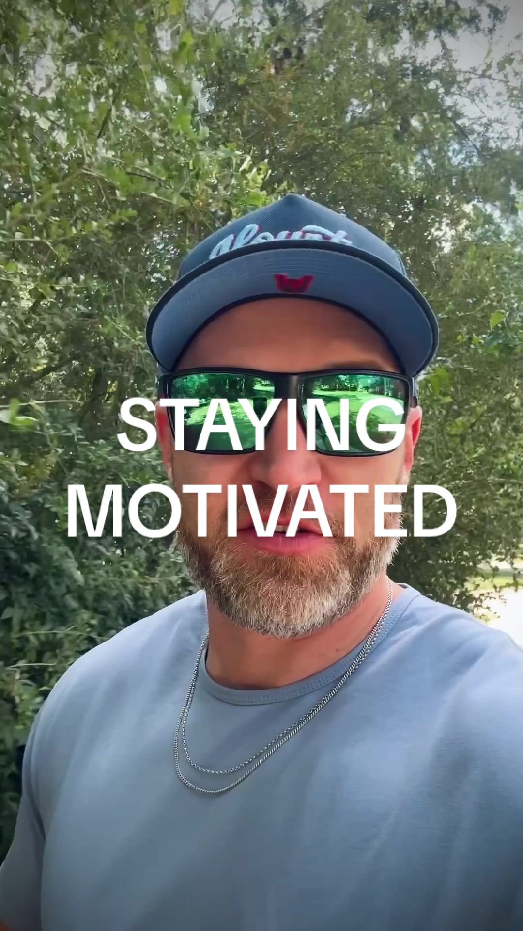 TikTok post by @taylorodlozil for ARMRA. Caption reads: [...] health I strongly recommend implementing....